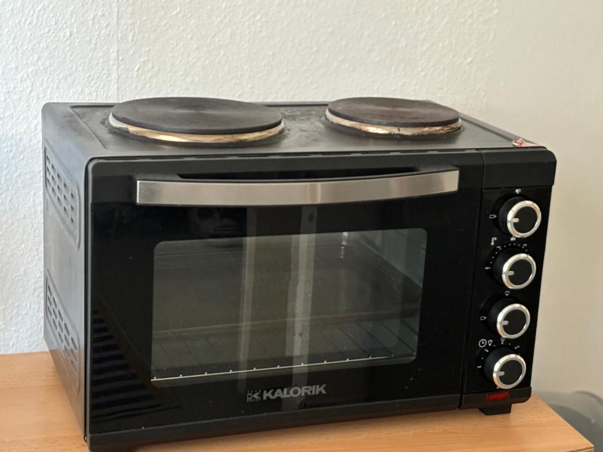 Appartement Au Coeur Strasbourg Exteriör bild