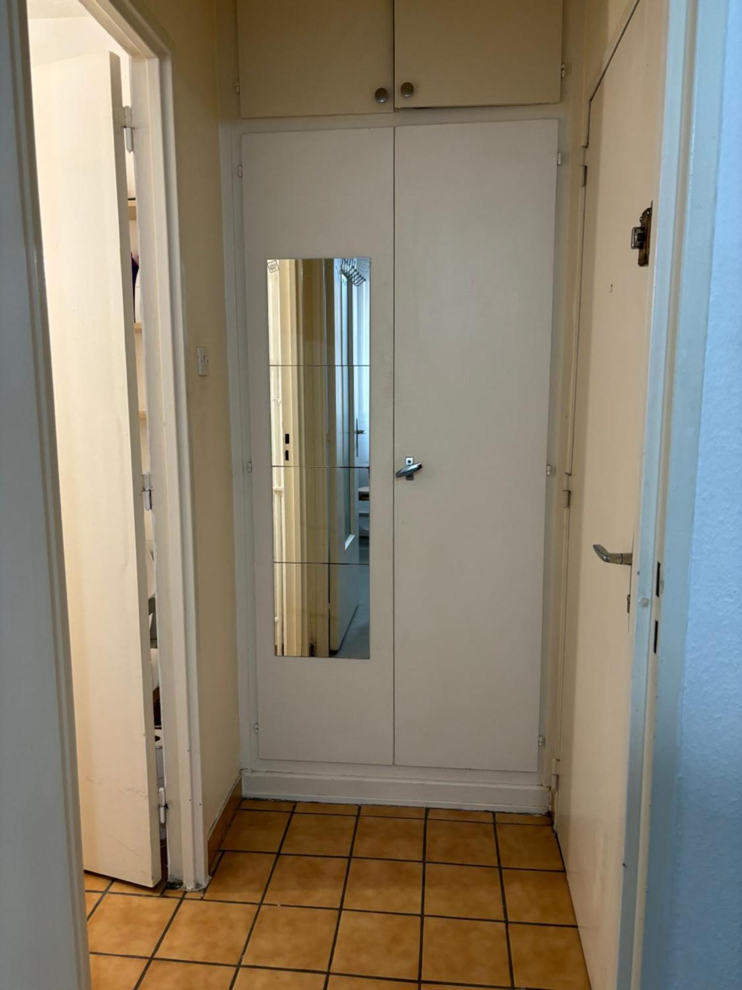Appartement Au Coeur Strasbourg Exteriör bild