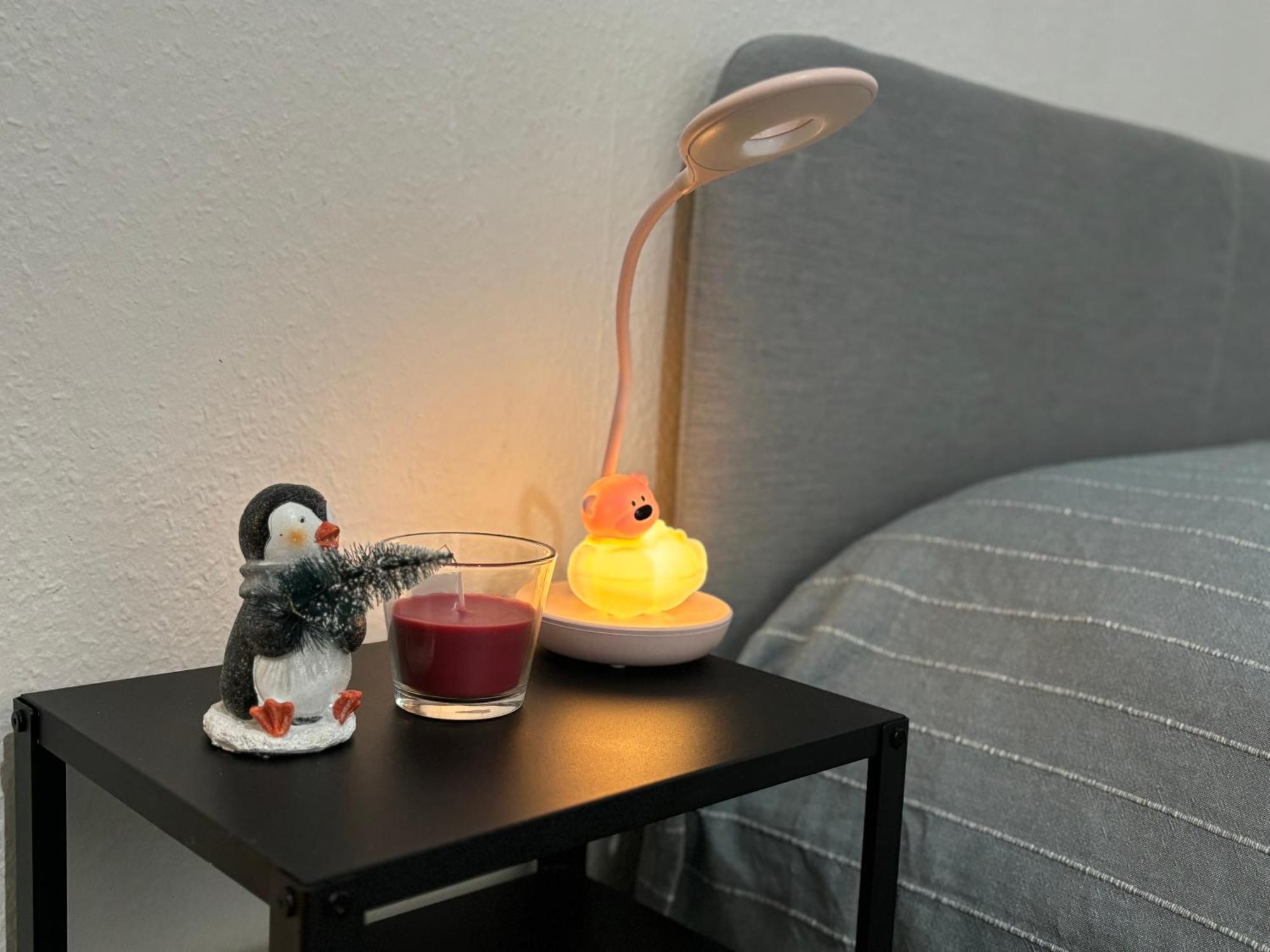 Appartement Au Coeur Strasbourg Exteriör bild